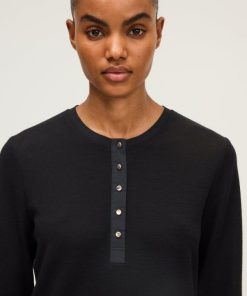 Marrowgoods.shop74b592bb49 3