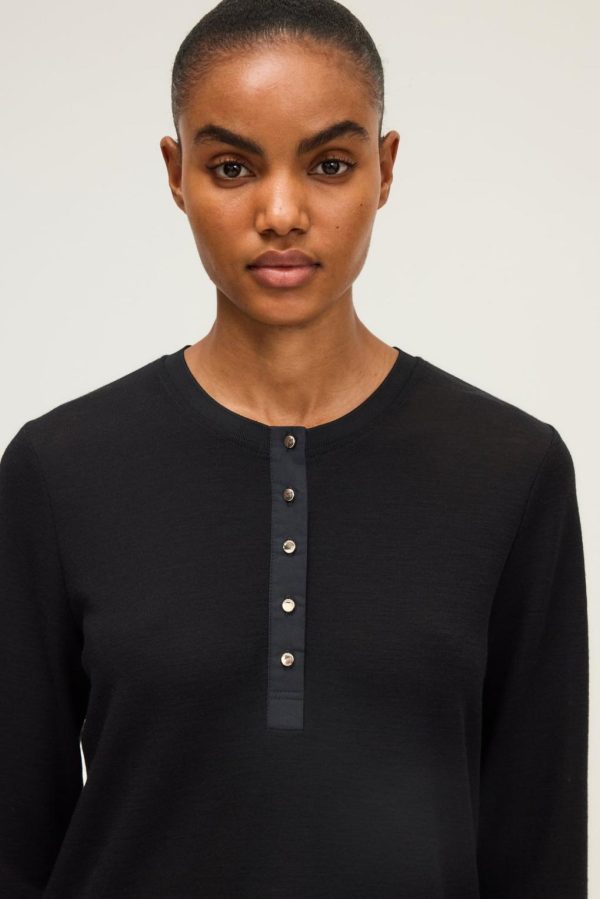 Marrowgoods.shop74b592bb49 3