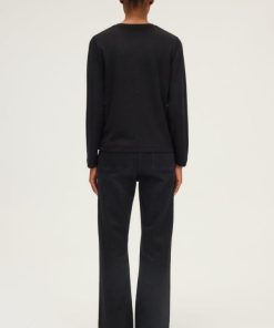 Marrowgoods.shop74b592bb49 4