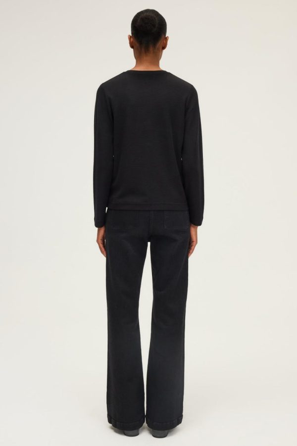 Marrowgoods.shop74b592bb49 4