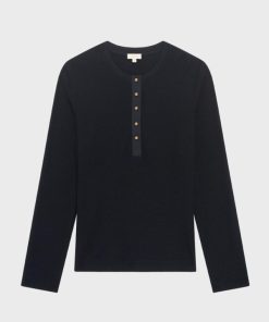 Marrowgoods.shop74b592bb49 5