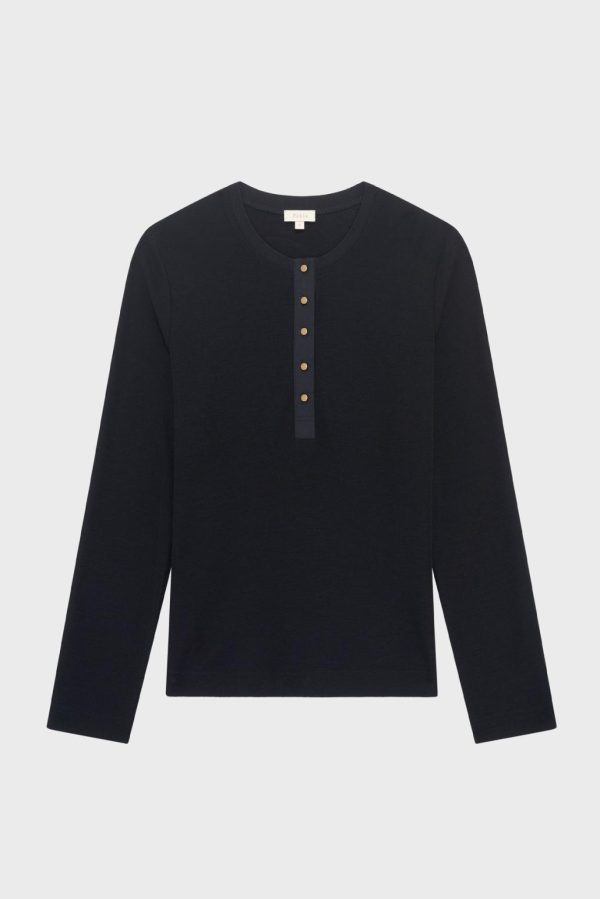 Marrowgoods.shop74b592bb49 5