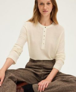 Marrowgoods.shop74e7cad0b6 1