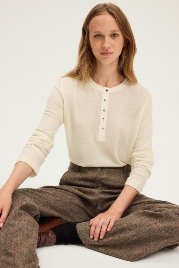 Marrowgoods.shop74e7cad0b6 1