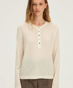 Marrowgoods.shop74e7cad0b6 2