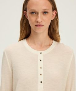 Marrowgoods.shop74e7cad0b6 3