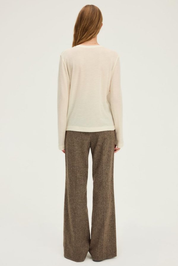 Marrowgoods.shop74e7cad0b6 4