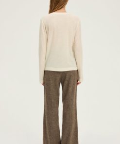 Marrowgoods.shop74e7cad0b6 4