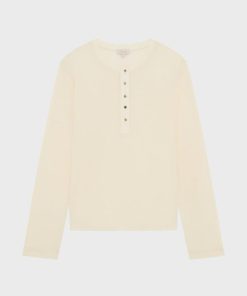 Marrowgoods.shop74e7cad0b6 5