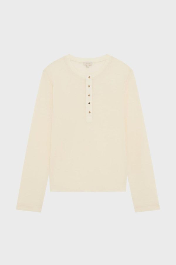 Marrowgoods.shop74e7cad0b6 5