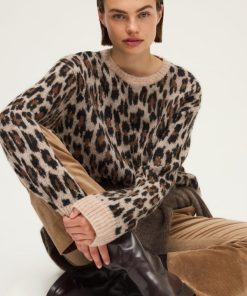 Marrowgoods.shop74f45f07d1 1