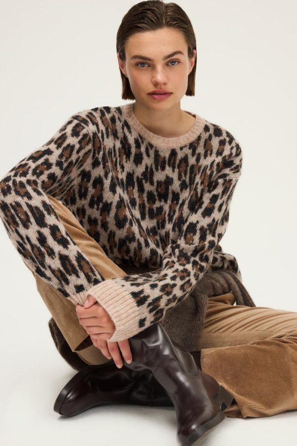 Marrowgoods.shop74f45f07d1 1