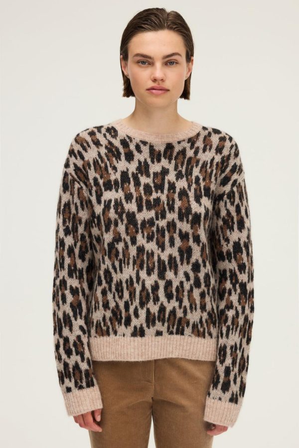 Marrowgoods.shop74f45f07d1 2