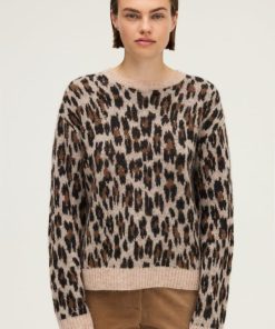 Marrowgoods.shop74f45f07d1 2