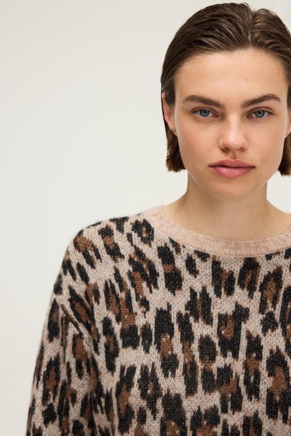 Marrowgoods.shop74f45f07d1 3