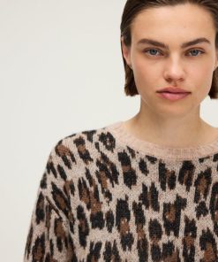 Marrowgoods.shop74f45f07d1 3