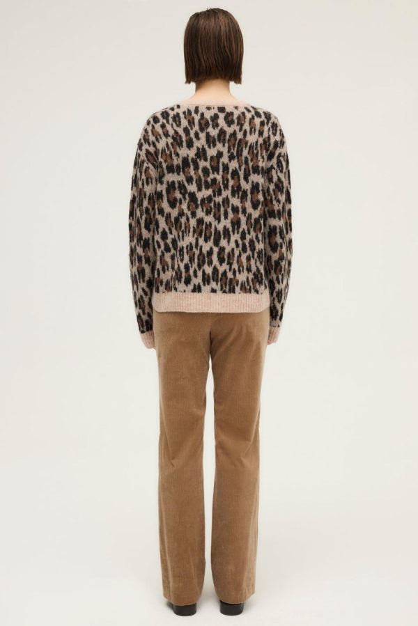 Marrowgoods.shop74f45f07d1 4