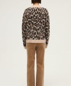 Marrowgoods.shop74f45f07d1 4