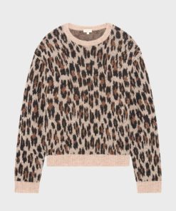 Marrowgoods.shop74f45f07d1 5