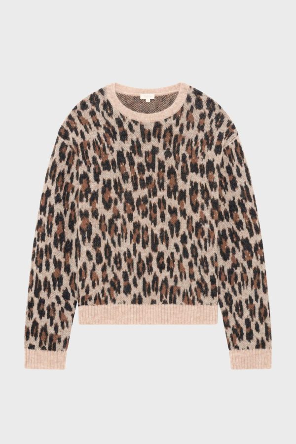 Marrowgoods.shop74f45f07d1 5