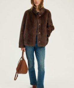 Marrowgoods.shop7569313b6d 1