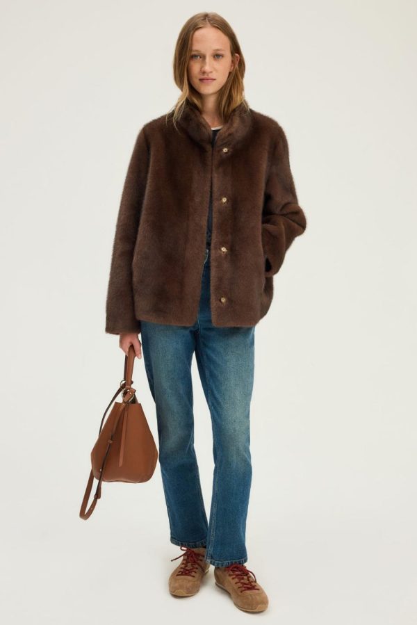 Marrowgoods.shop7569313b6d 1