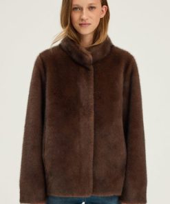 Marrowgoods.shop7569313b6d 2