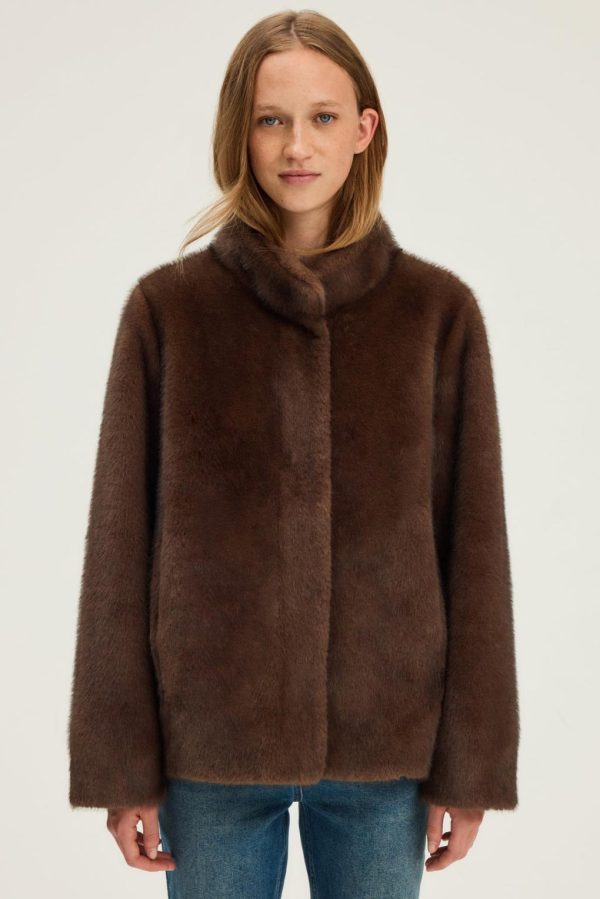 Marrowgoods.shop7569313b6d 2