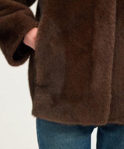 Marrowgoods.shop7569313b6d 3