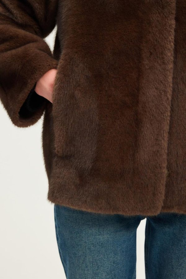 Marrowgoods.shop7569313b6d 3