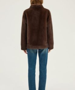 Marrowgoods.shop7569313b6d 4