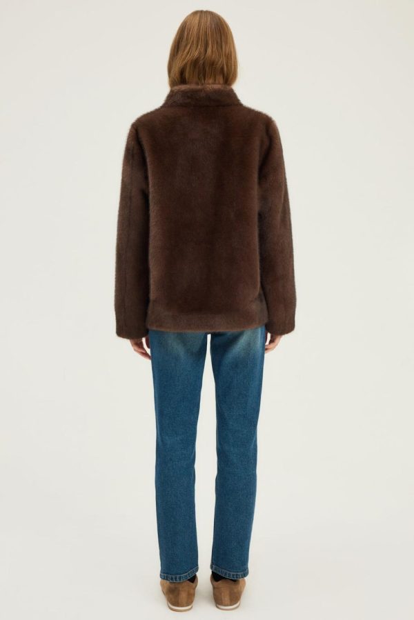 Marrowgoods.shop7569313b6d 4