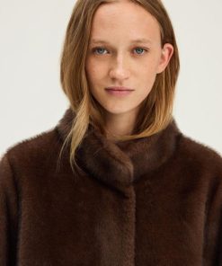 Marrowgoods.shop7569313b6d 5