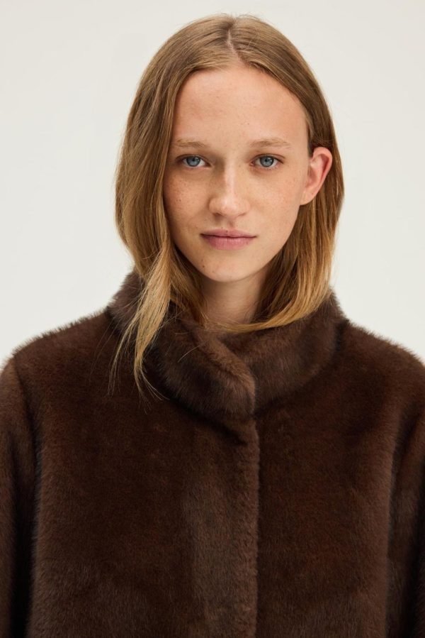 Marrowgoods.shop7569313b6d 5