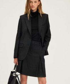 Marrowgoods.shop75b56e058e 1