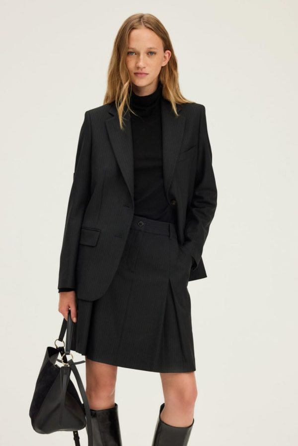 Marrowgoods.shop75b56e058e 1