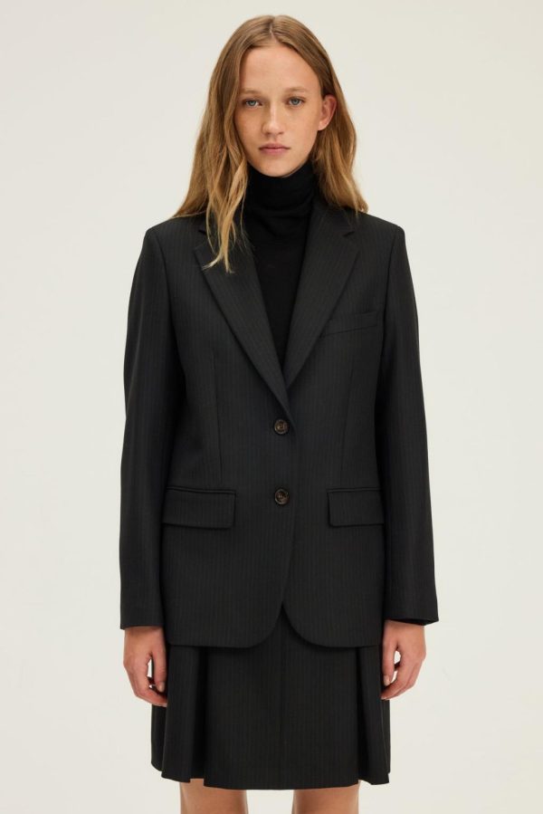 Marrowgoods.shop75b56e058e 2