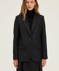 Marrowgoods.shop75b56e058e 2