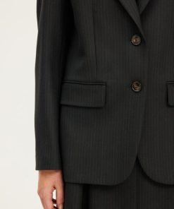 Marrowgoods.shop75b56e058e 3