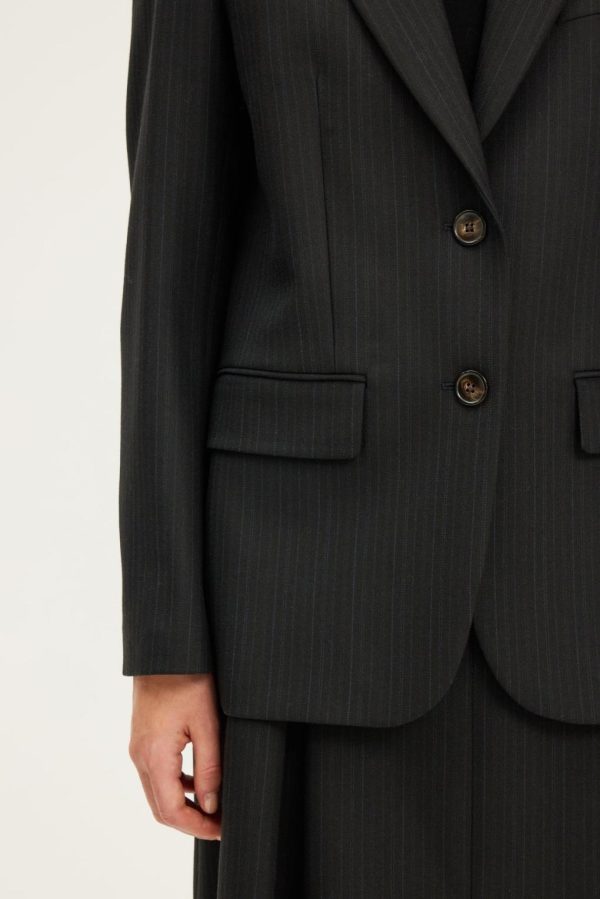 Marrowgoods.shop75b56e058e 3