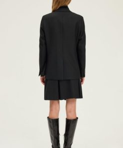 Marrowgoods.shop75b56e058e 4