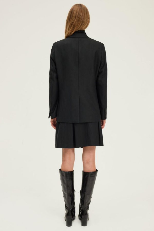 Marrowgoods.shop75b56e058e 4