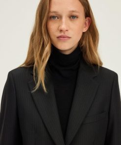 Marrowgoods.shop75b56e058e 5