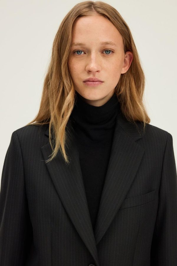 Marrowgoods.shop75b56e058e 5