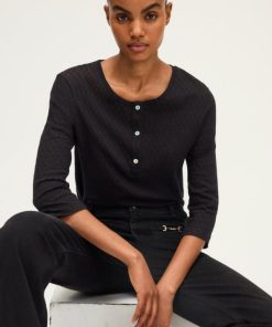 Marrowgoods.shop762bcd4082 1