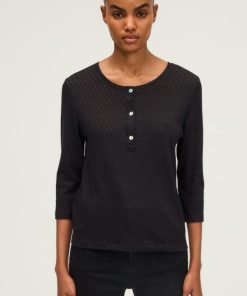 Marrowgoods.shop762bcd4082 2