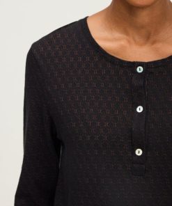 Marrowgoods.shop762bcd4082 3