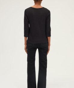 Marrowgoods.shop762bcd4082 4