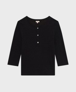 Marrowgoods.shop762bcd4082 5