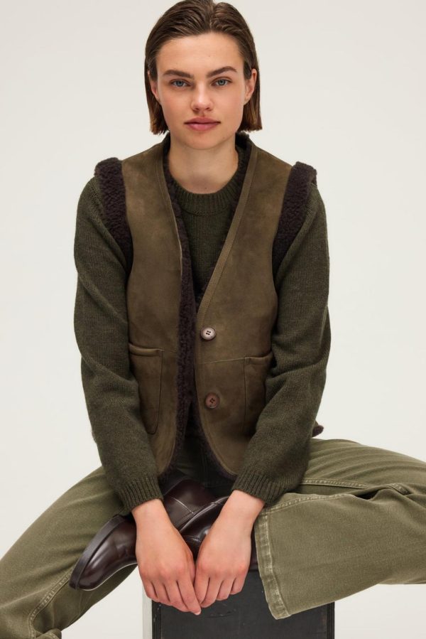 Marrowgoods.shop771edd6c05 1